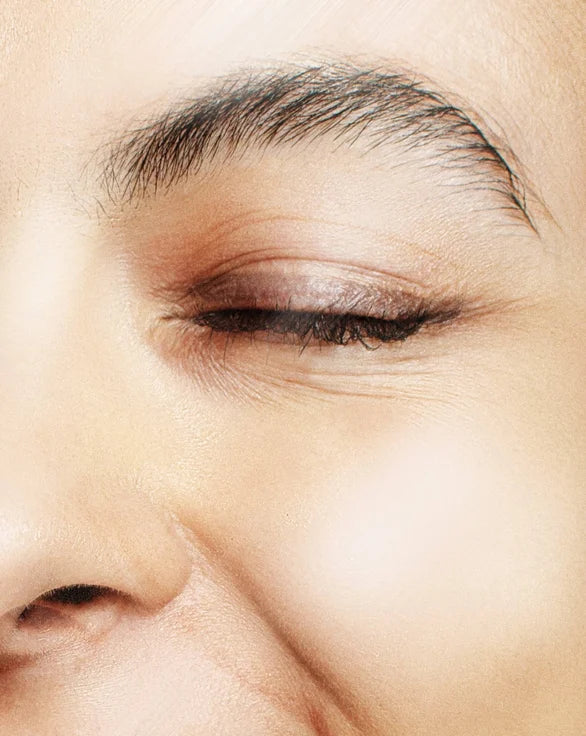 Caffeine Eye Gel