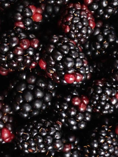 Glow Berry Facial Wash