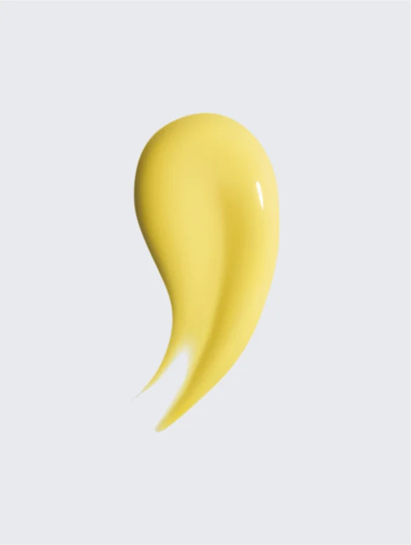 Vitamin C Glow Serum