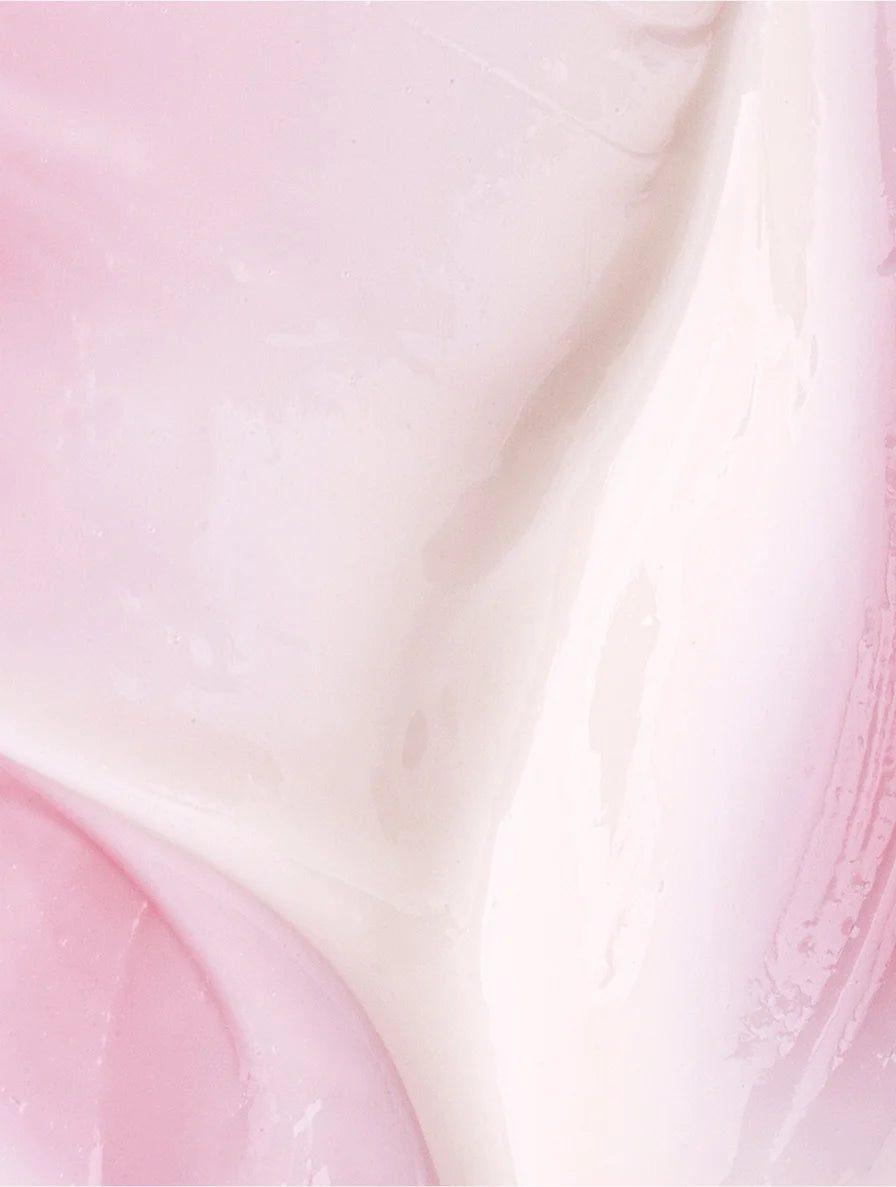 Gentle Retinol Alternative Serum