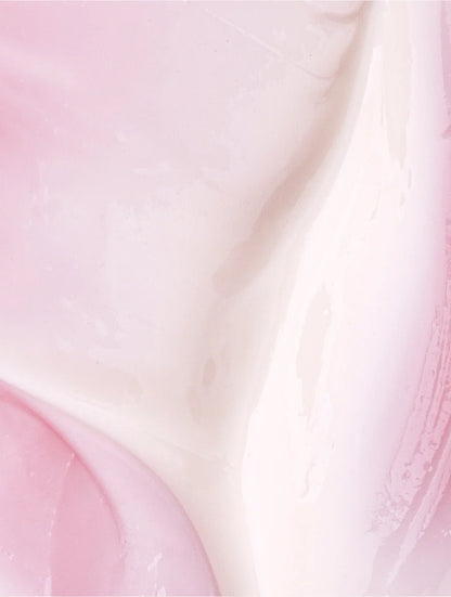 Gentle Retinol Alternative Serum